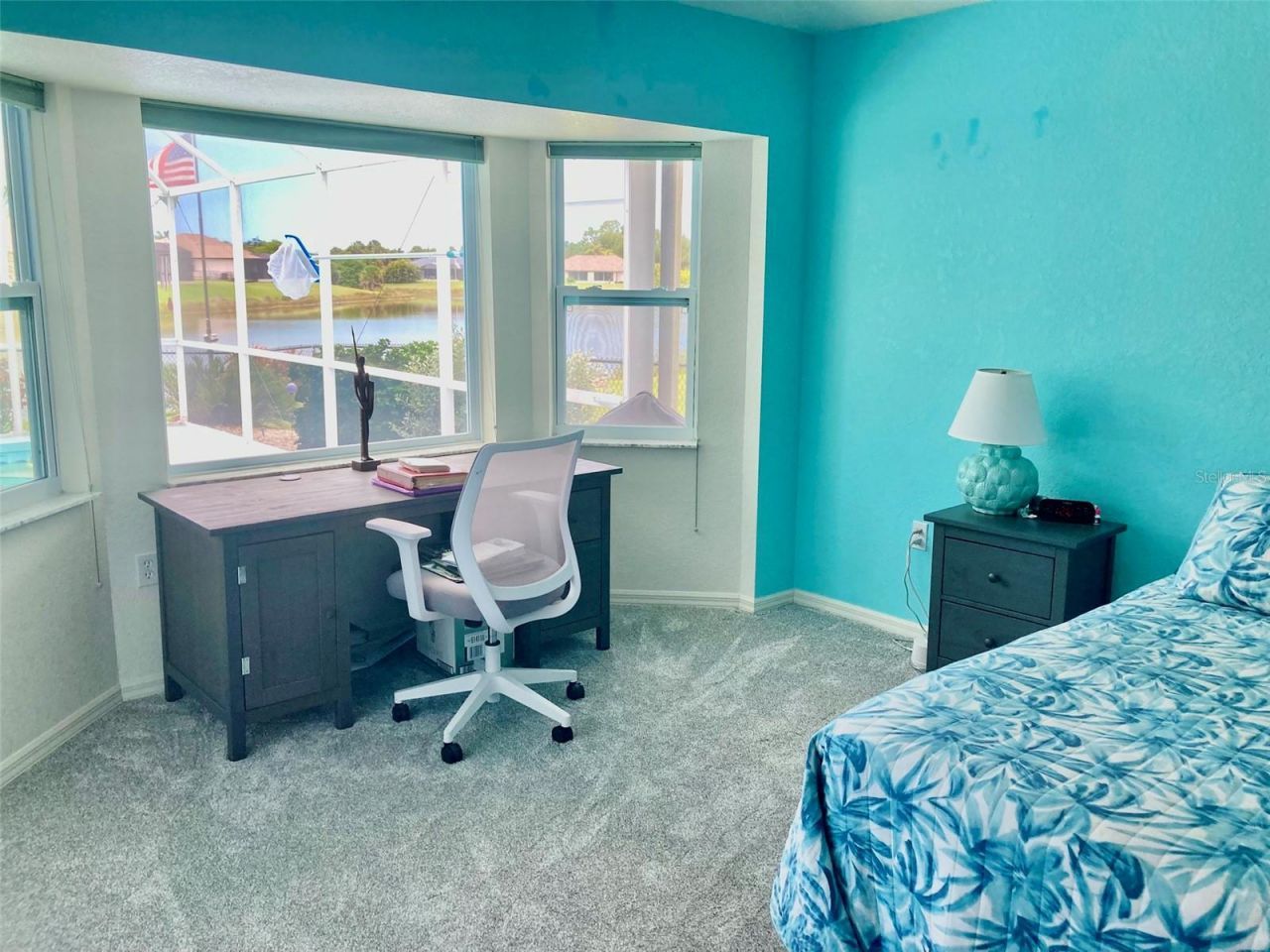 123 Kings Drive , Rotonda West, FL 33947 Photo