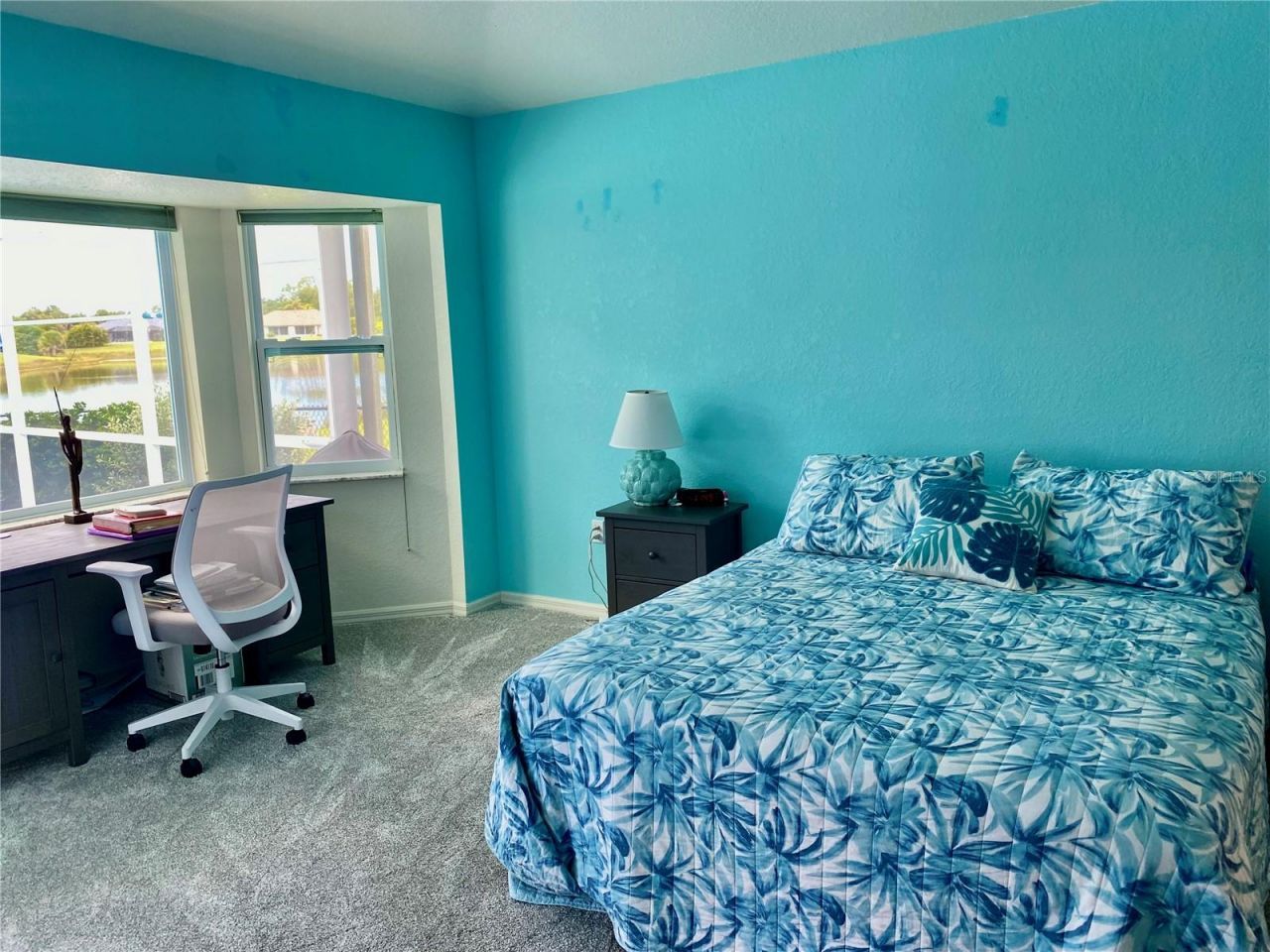 123 Kings Drive , Rotonda West, FL 33947 Photo