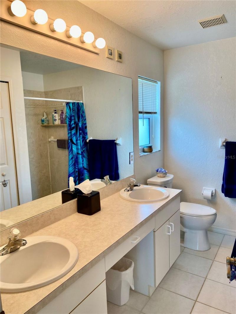 123 Kings Drive , Rotonda West, FL 33947 Photo