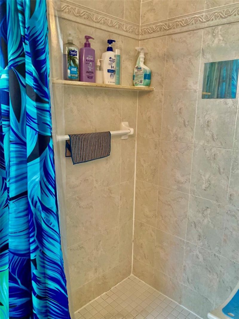 123 Kings Drive , Rotonda West, FL 33947 Photo