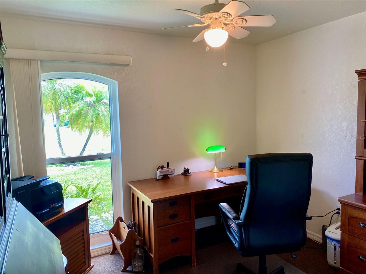 123 Kings Drive , Rotonda West, FL 33947 Photo