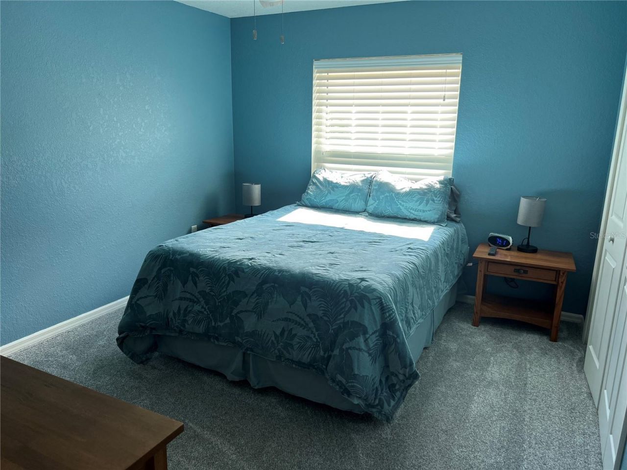 123 Kings Drive , Rotonda West, FL 33947 Photo