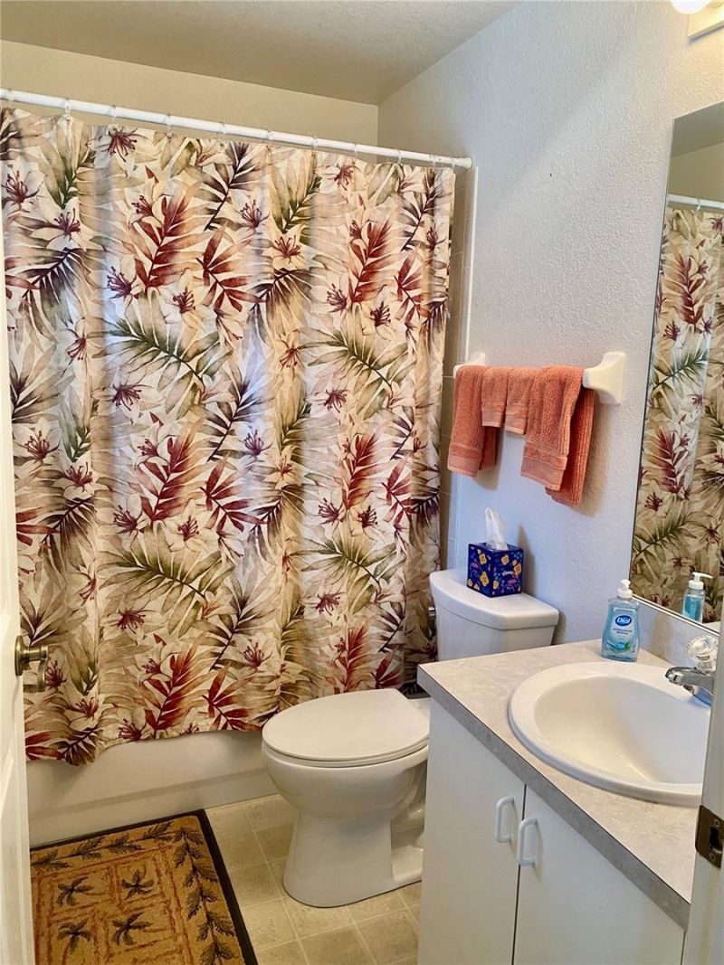 123 Kings Drive , Rotonda West, FL 33947 Photo