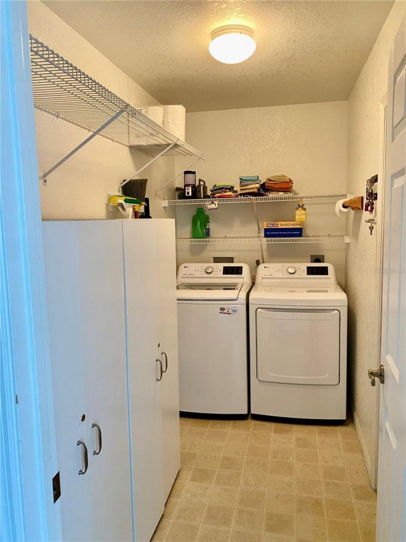 123 Kings Drive , Rotonda West, FL 33947 Photo