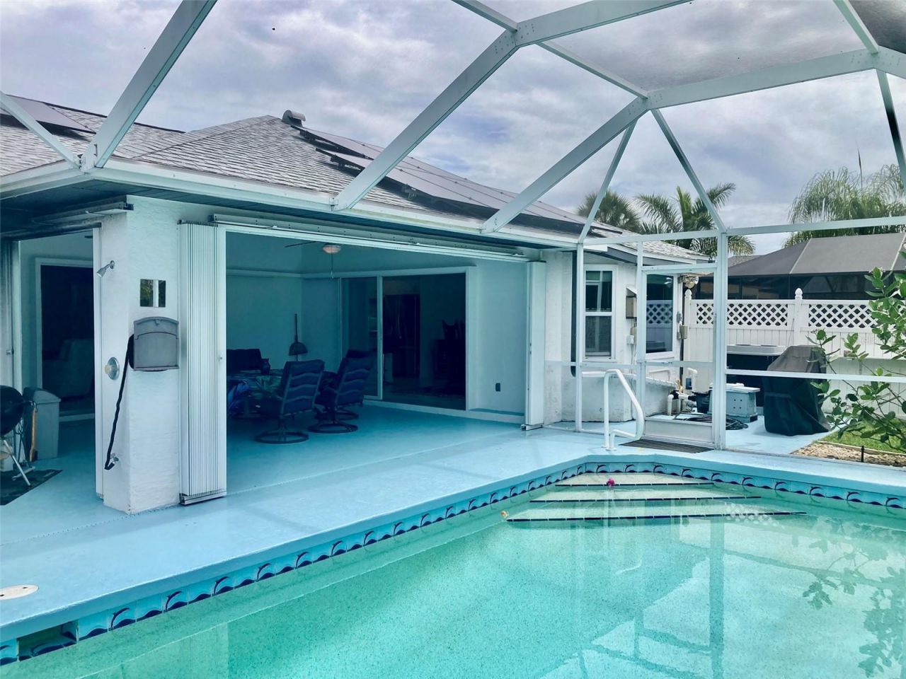 123 Kings Drive , Rotonda West, FL 33947 Photo