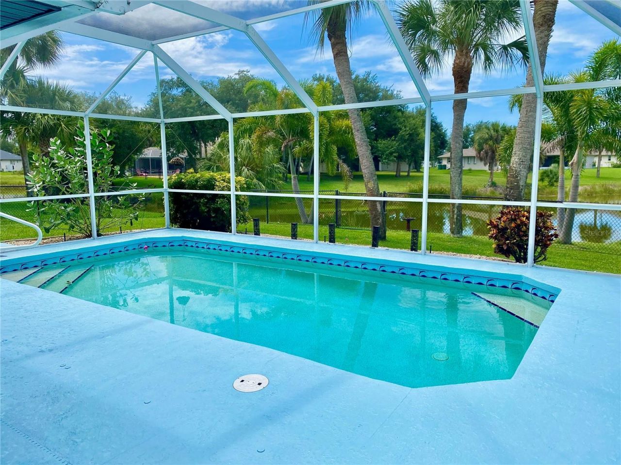 123 Kings Drive , Rotonda West, FL 33947 Photo