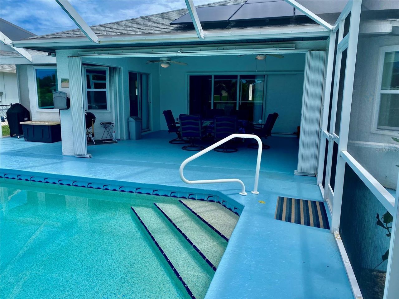 123 Kings Drive , Rotonda West, FL 33947 Photo