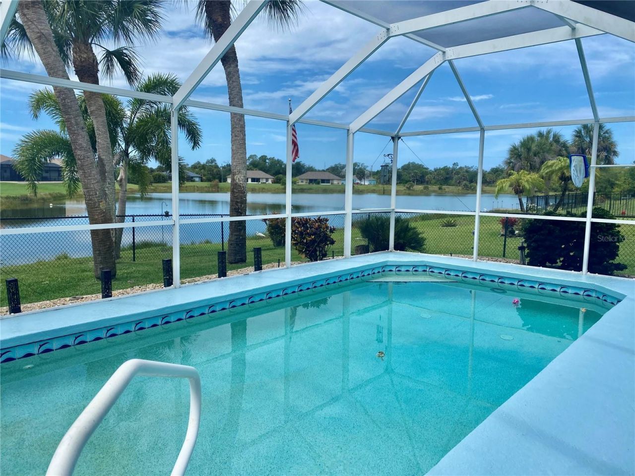 123 Kings Drive , Rotonda West, FL 33947 Photo