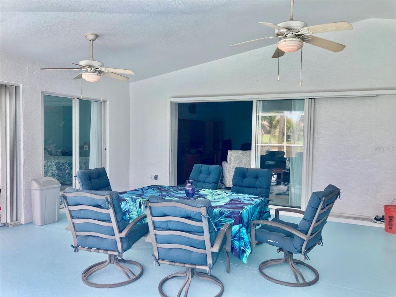 123 Kings Drive , Rotonda West, FL 33947 Photo