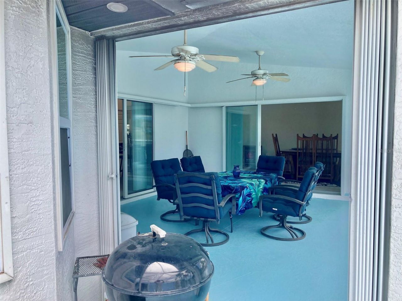 123 Kings Drive , Rotonda West, FL 33947 Photo