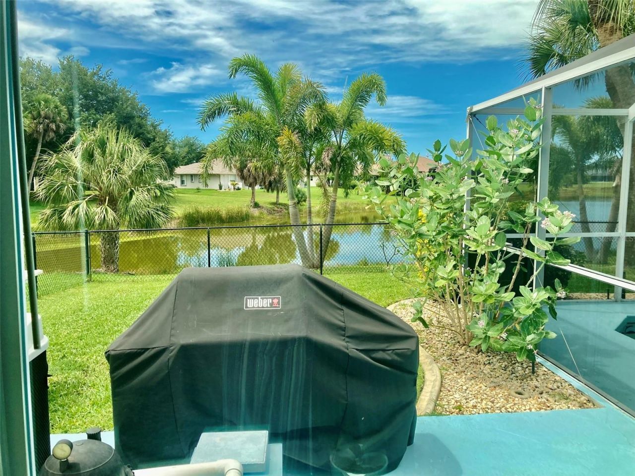 123 Kings Drive , Rotonda West, FL 33947 Photo