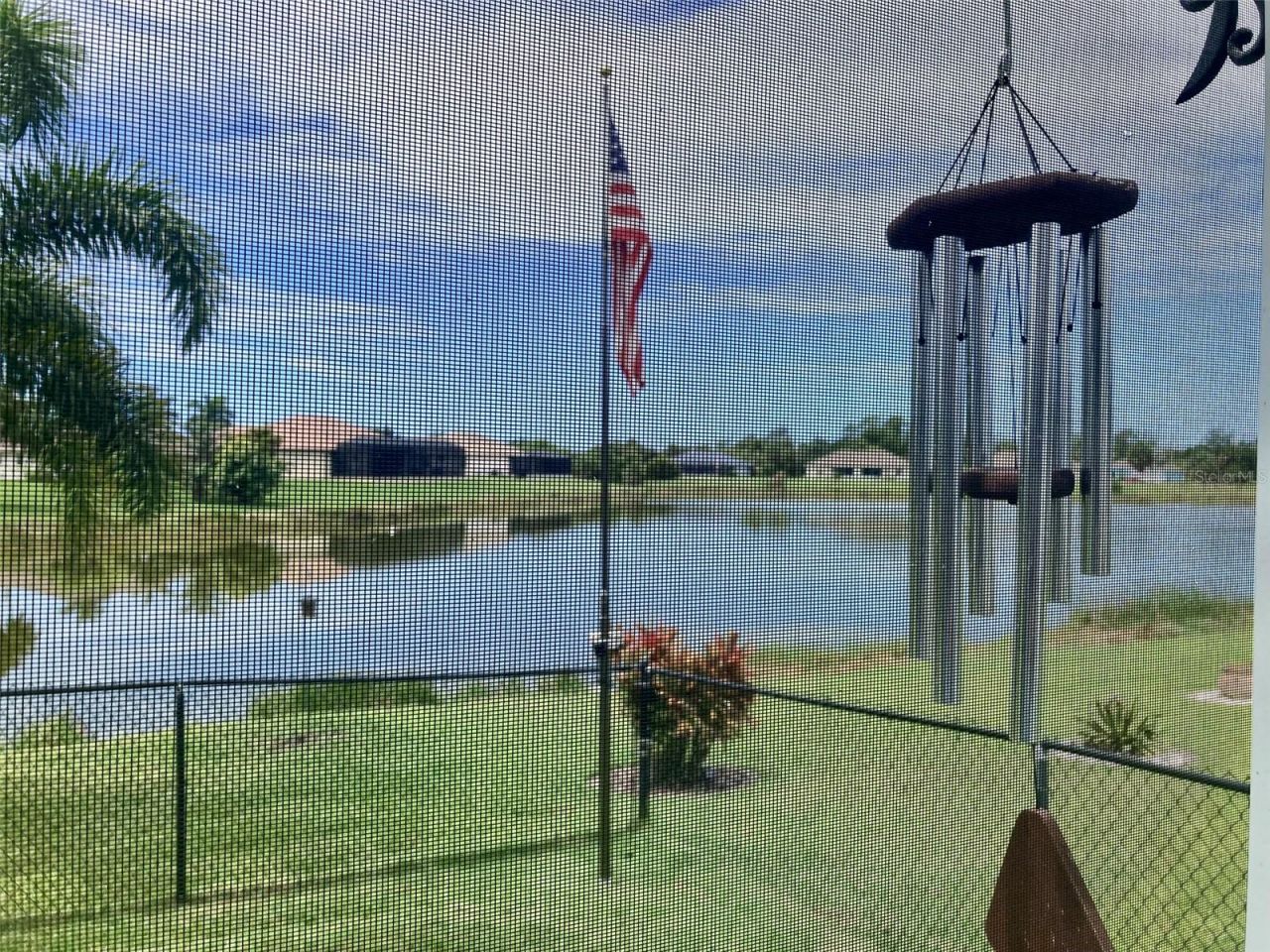 123 Kings Drive , Rotonda West, FL 33947 Photo