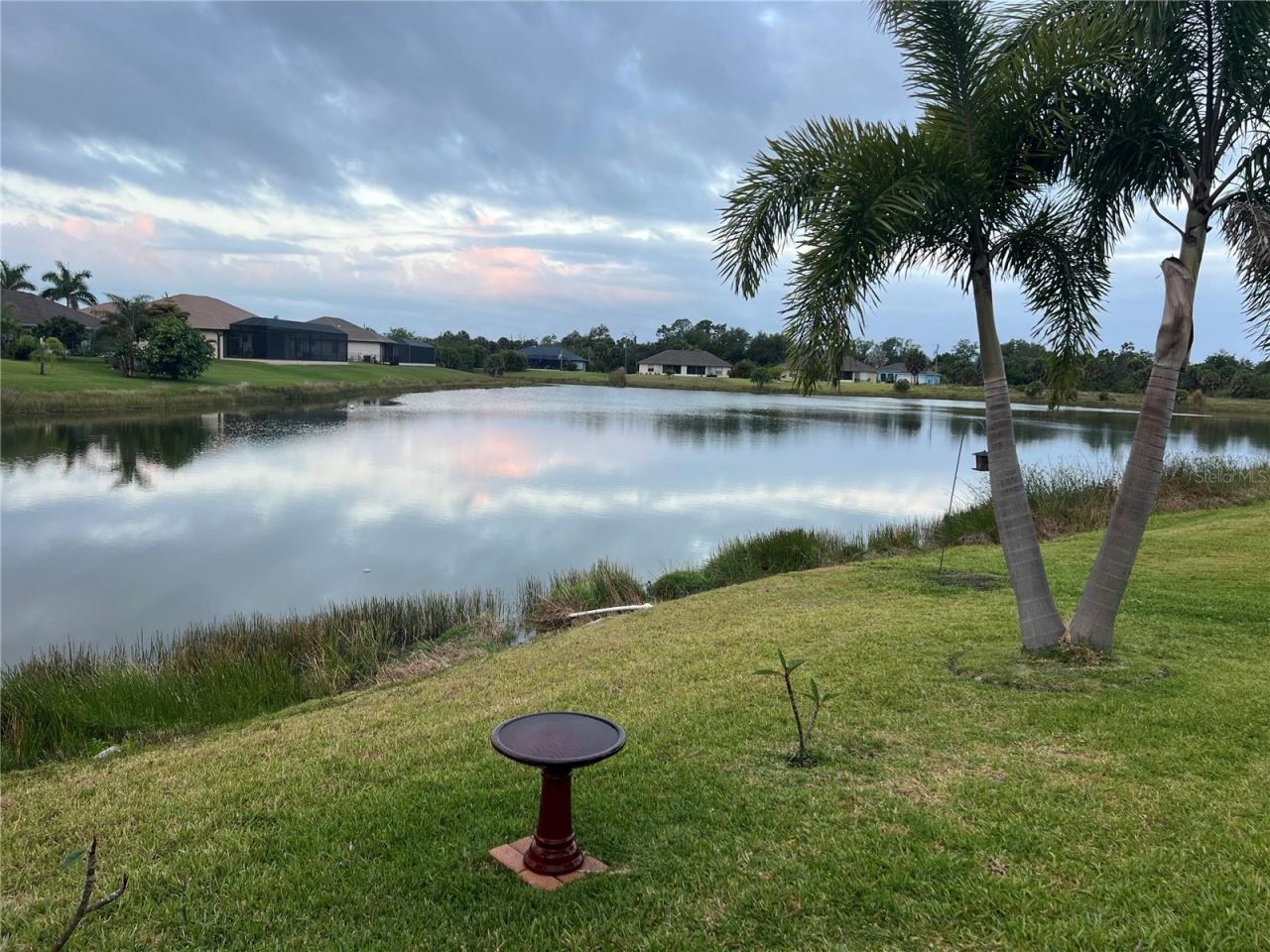 123 Kings Drive , Rotonda West, FL 33947 Photo