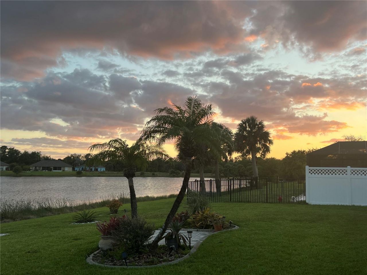 123 Kings Drive , Rotonda West, FL 33947 Photo