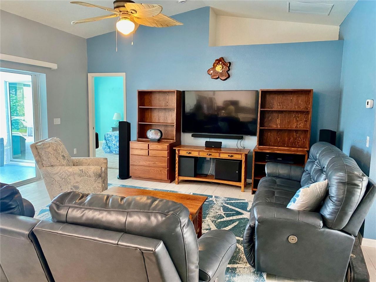 123 Kings Drive , Rotonda West, FL 33947 Photo