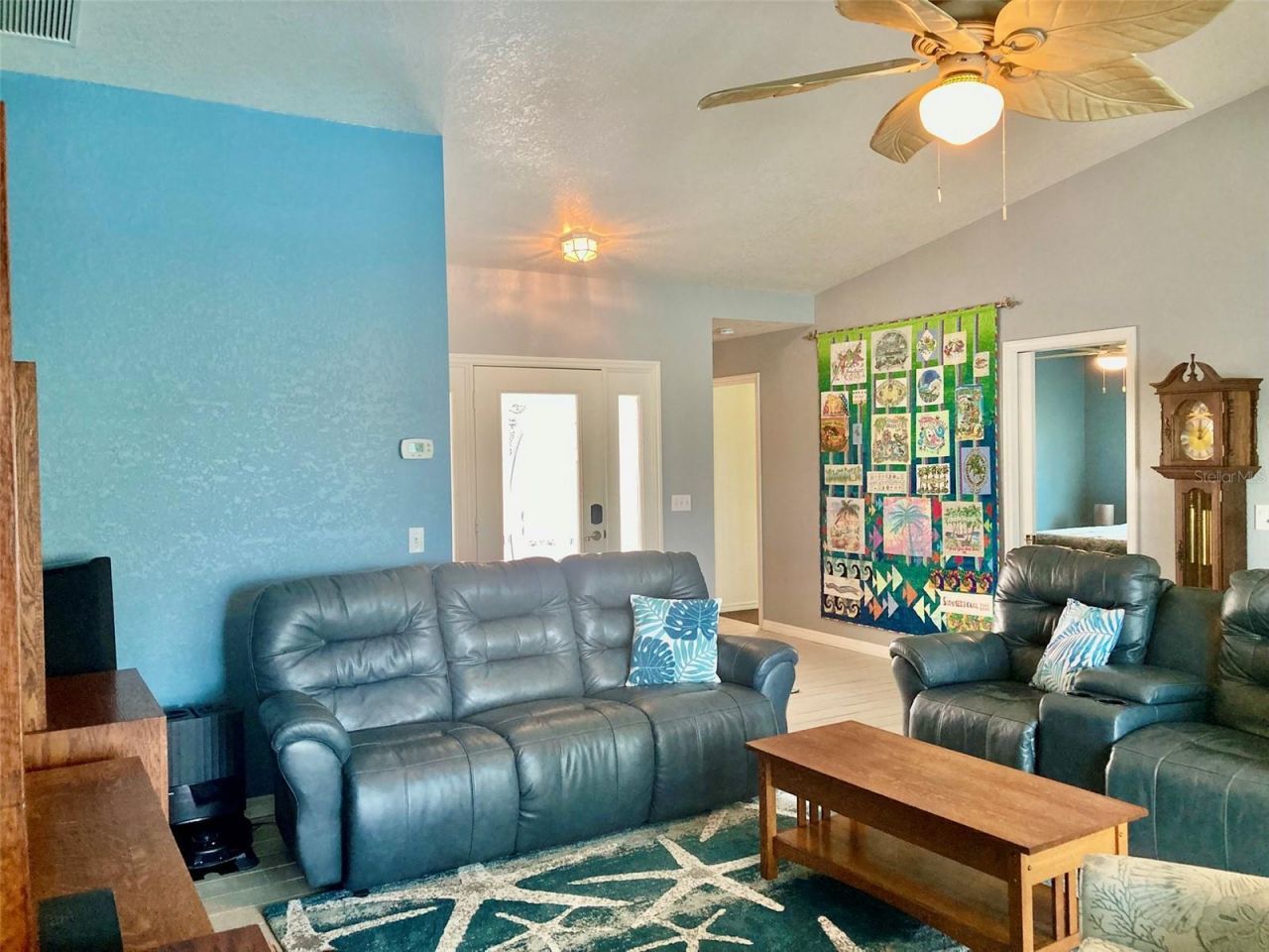123 Kings Drive , Rotonda West, FL 33947 Photo