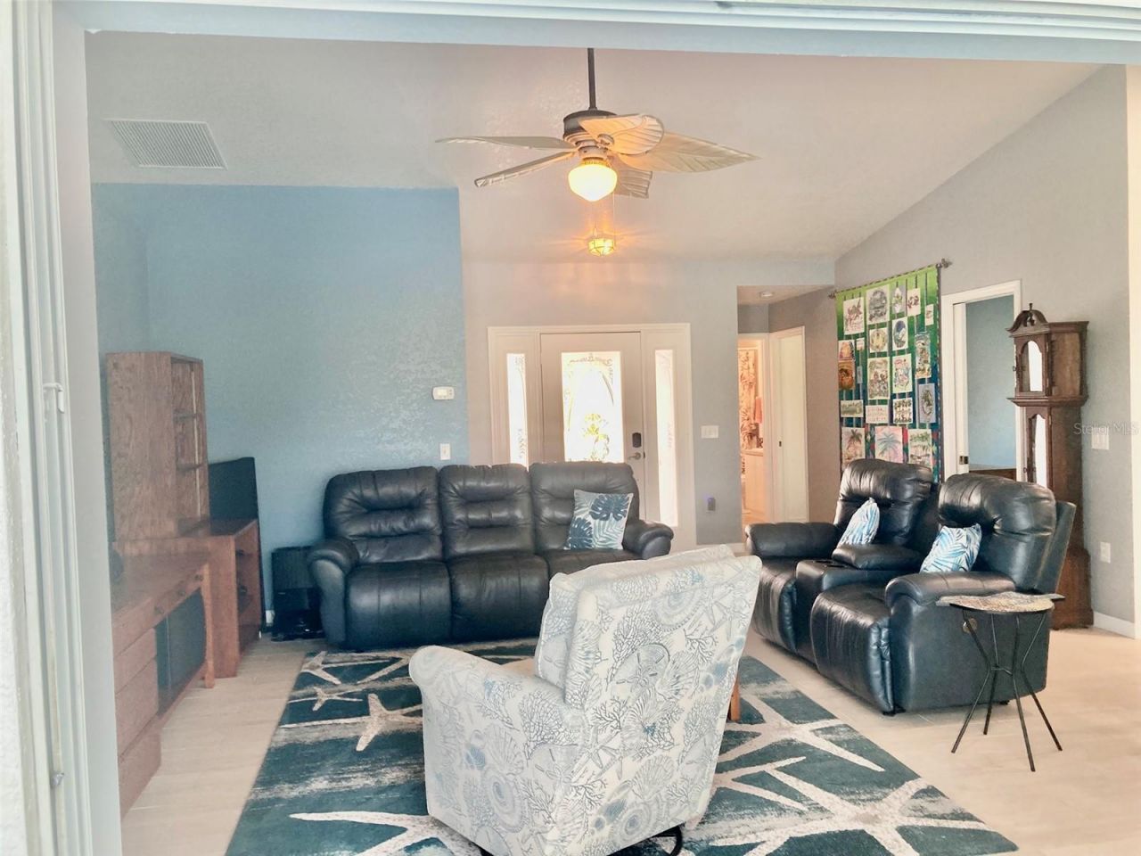 123 Kings Drive , Rotonda West, FL 33947 Photo