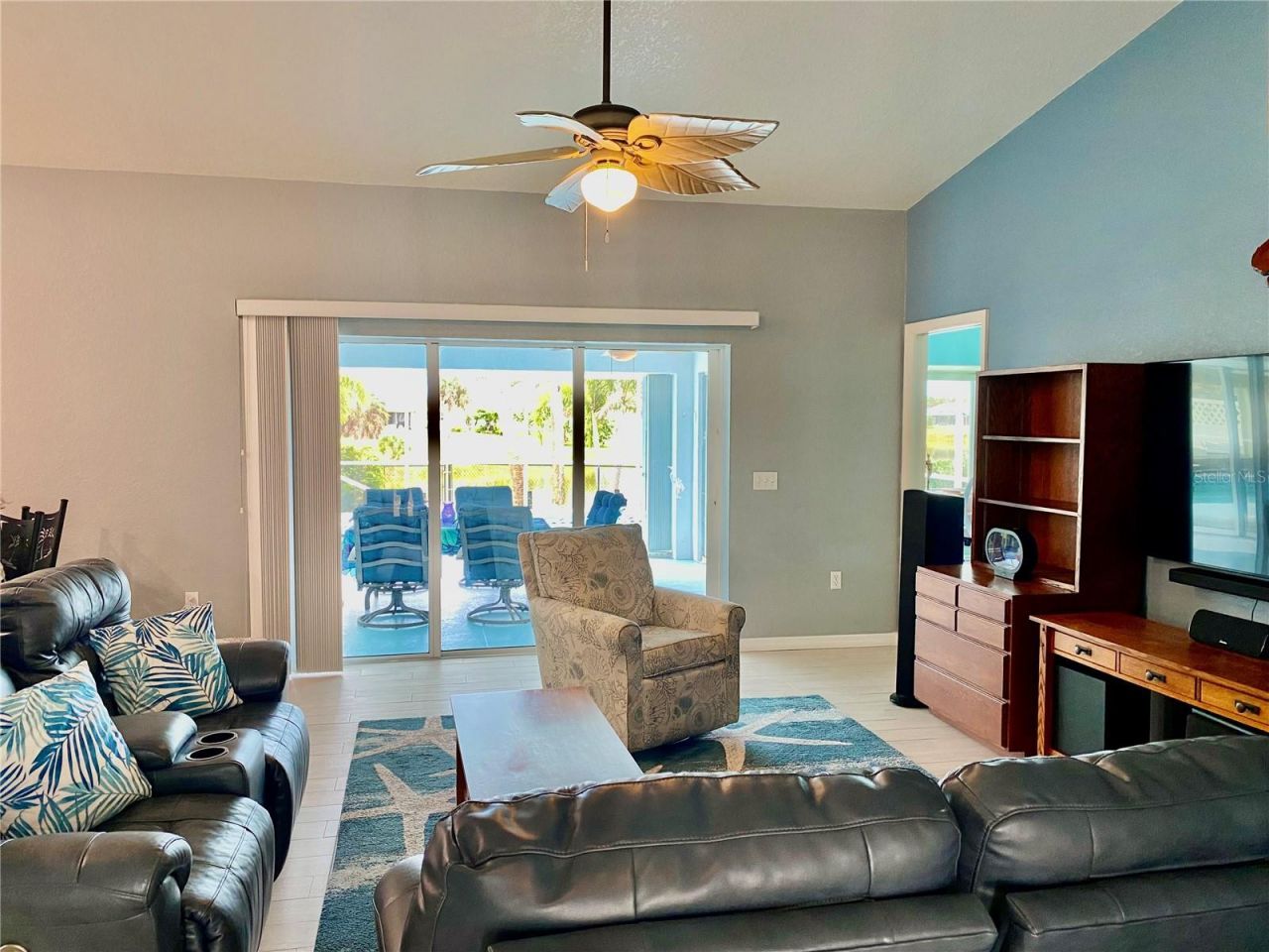 123 Kings Drive , Rotonda West, FL 33947 Photo