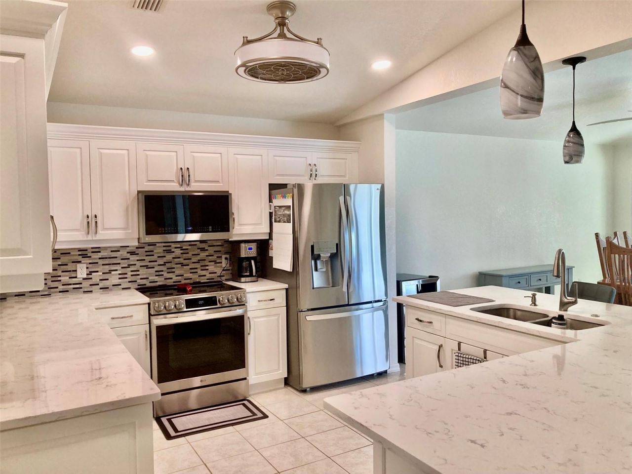123 Kings Drive , Rotonda West, FL 33947 Photo