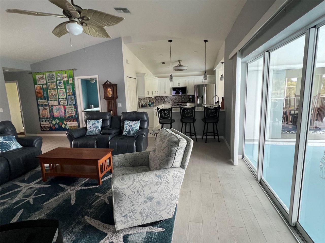 123 Kings Drive , Rotonda West, FL 33947 Photo