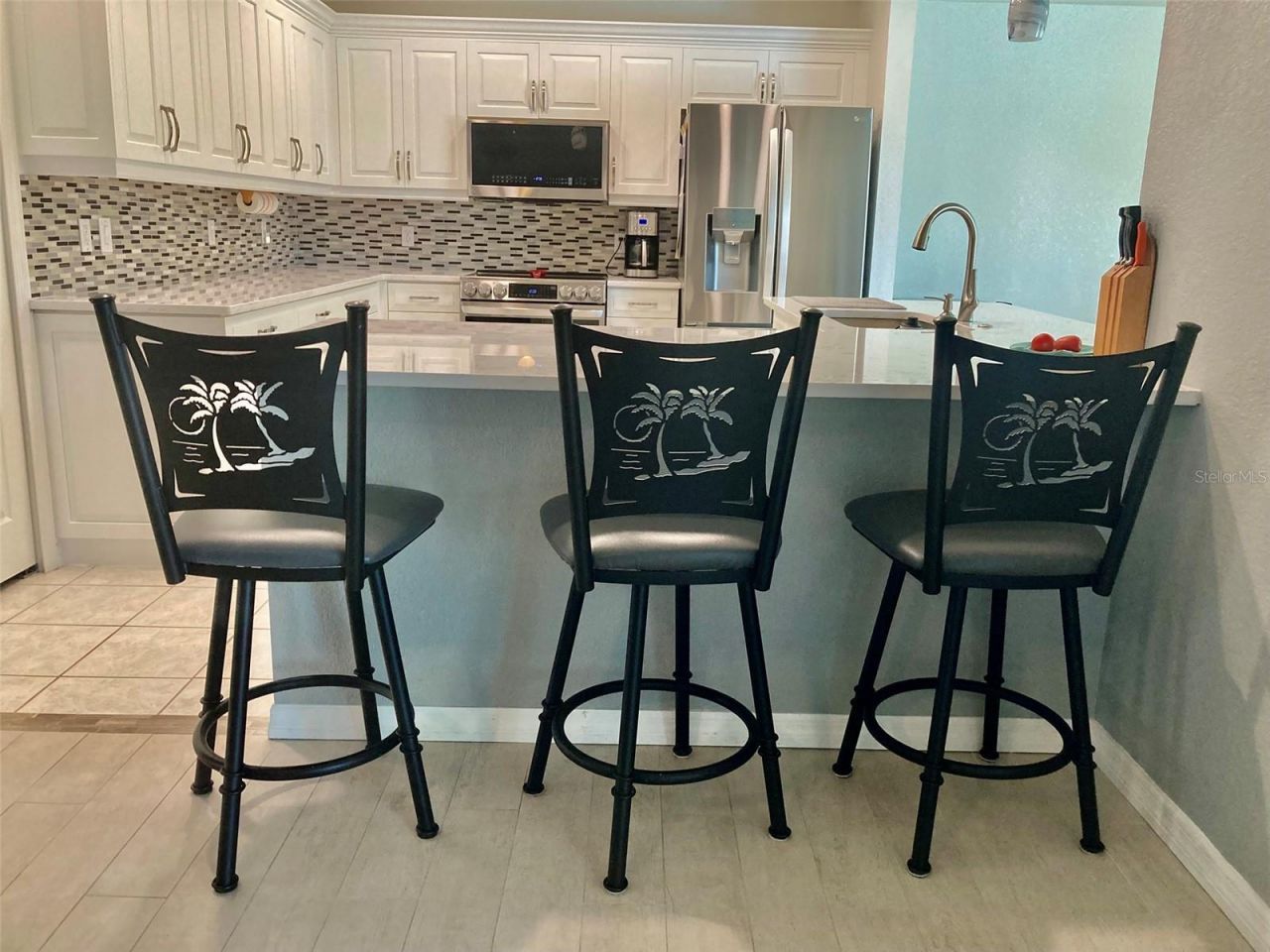 123 Kings Drive , Rotonda West, FL 33947 Photo