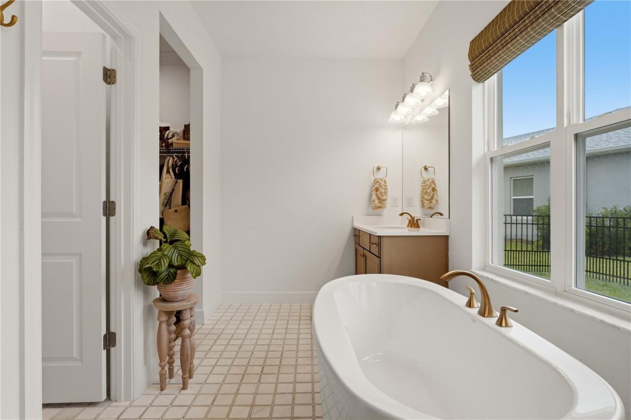 11916 Richmond Trail , Parrish, FL 34219 Photo