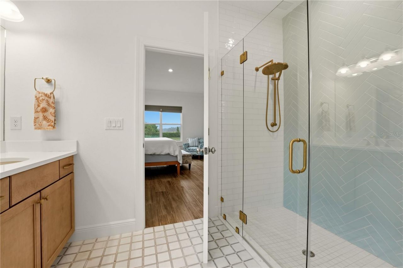 11916 Richmond Trail , Parrish, FL 34219 Photo
