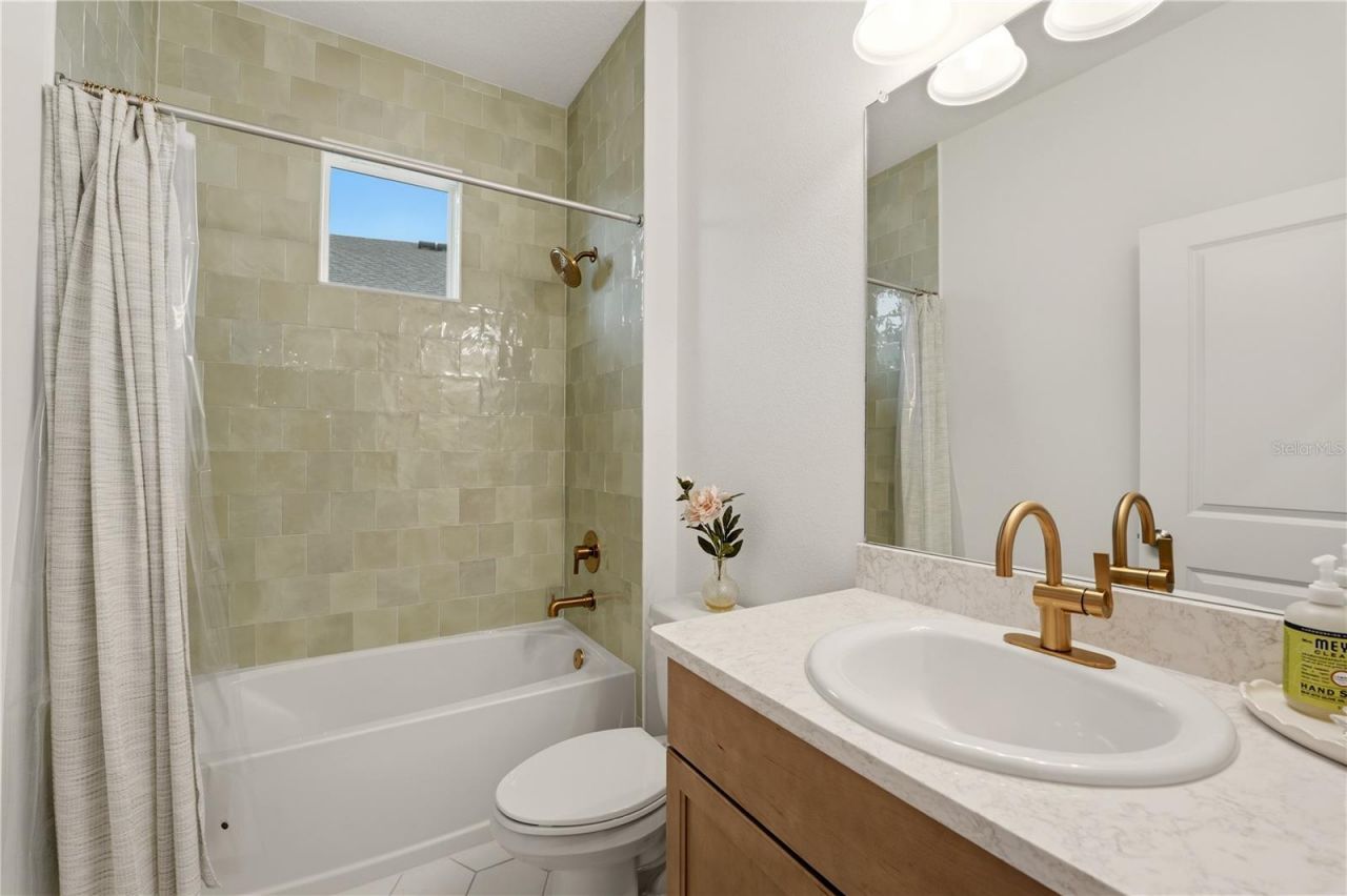 11916 Richmond Trail , Parrish, FL 34219 Photo
