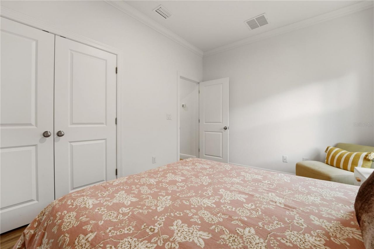 11916 Richmond Trail , Parrish, FL 34219 Photo