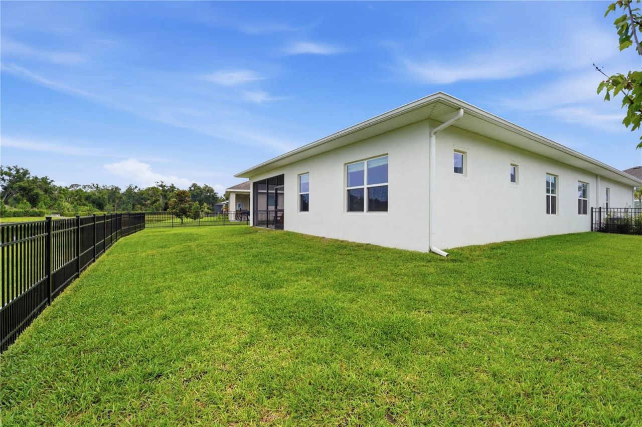 11916 Richmond Trail , Parrish, FL 34219 Photo