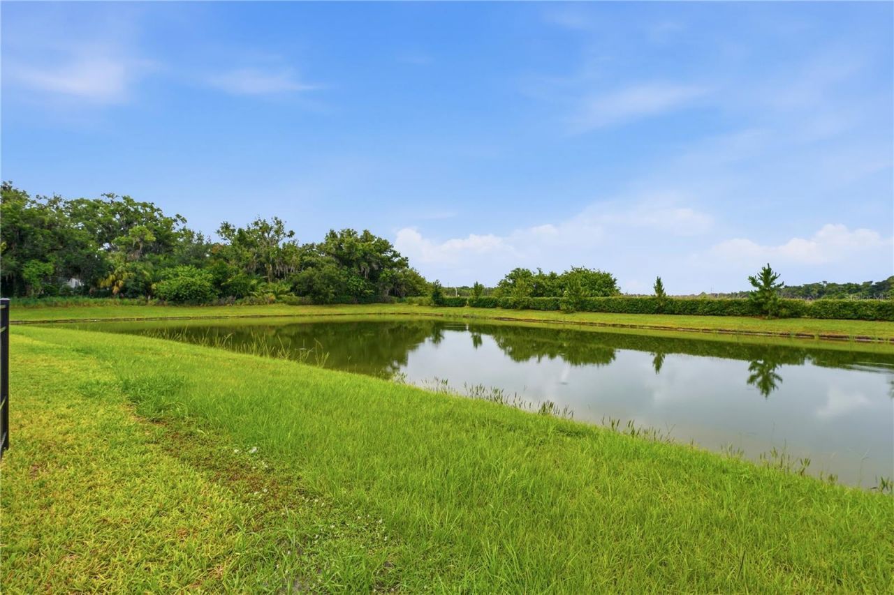 11916 Richmond Trail , Parrish, FL 34219 Photo