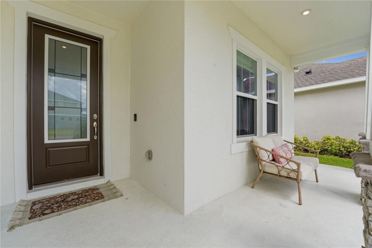 11916 Richmond Trail , Parrish, FL 34219 Photo