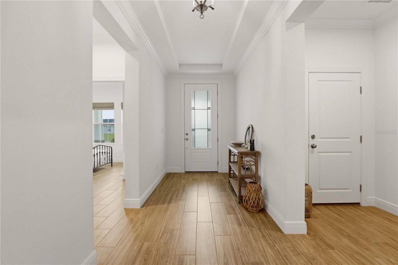 11916 Richmond Trail , Parrish, FL 34219 Photo