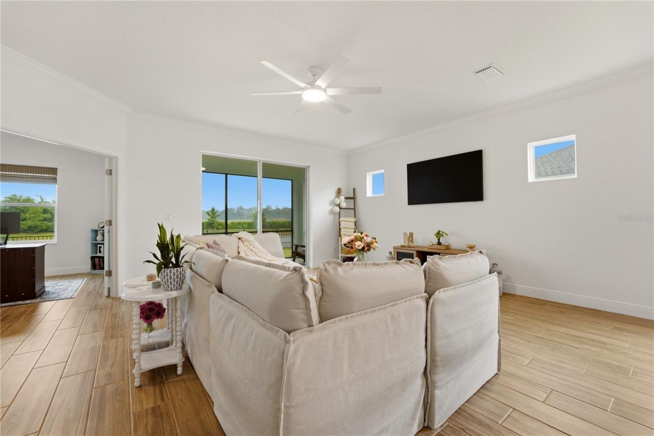 11916 Richmond Trail , Parrish, FL 34219 Photo