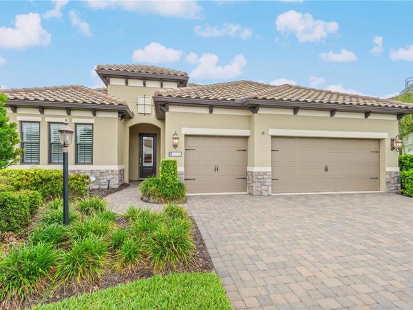 13208 INDIGO WAY , BRADENTON, FL 34211