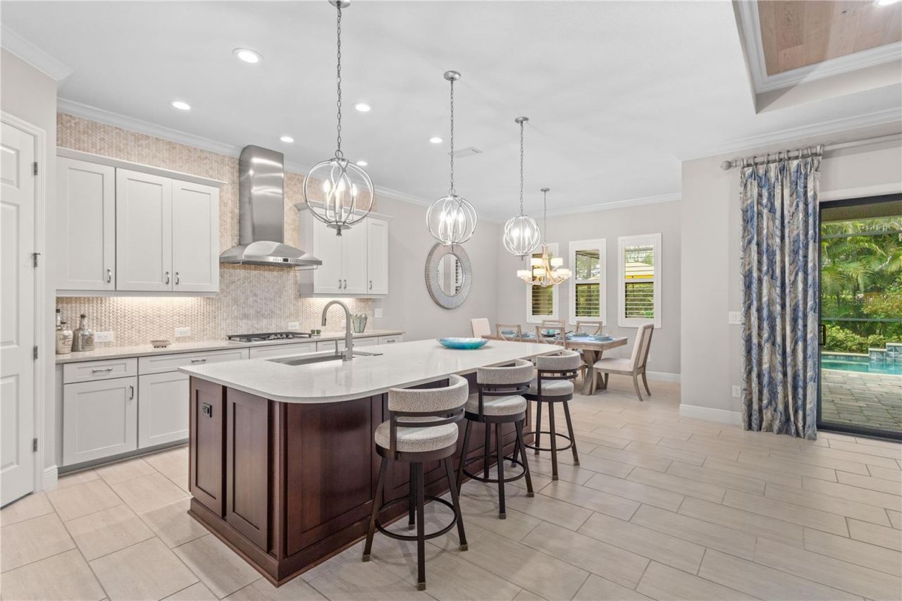 13208 Indigo Way , Bradenton, FL 34211 Photo