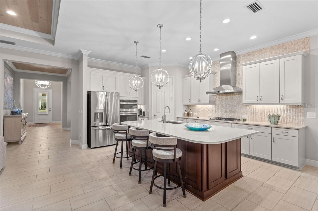 13208 Indigo Way , Bradenton, FL 34211 Photo