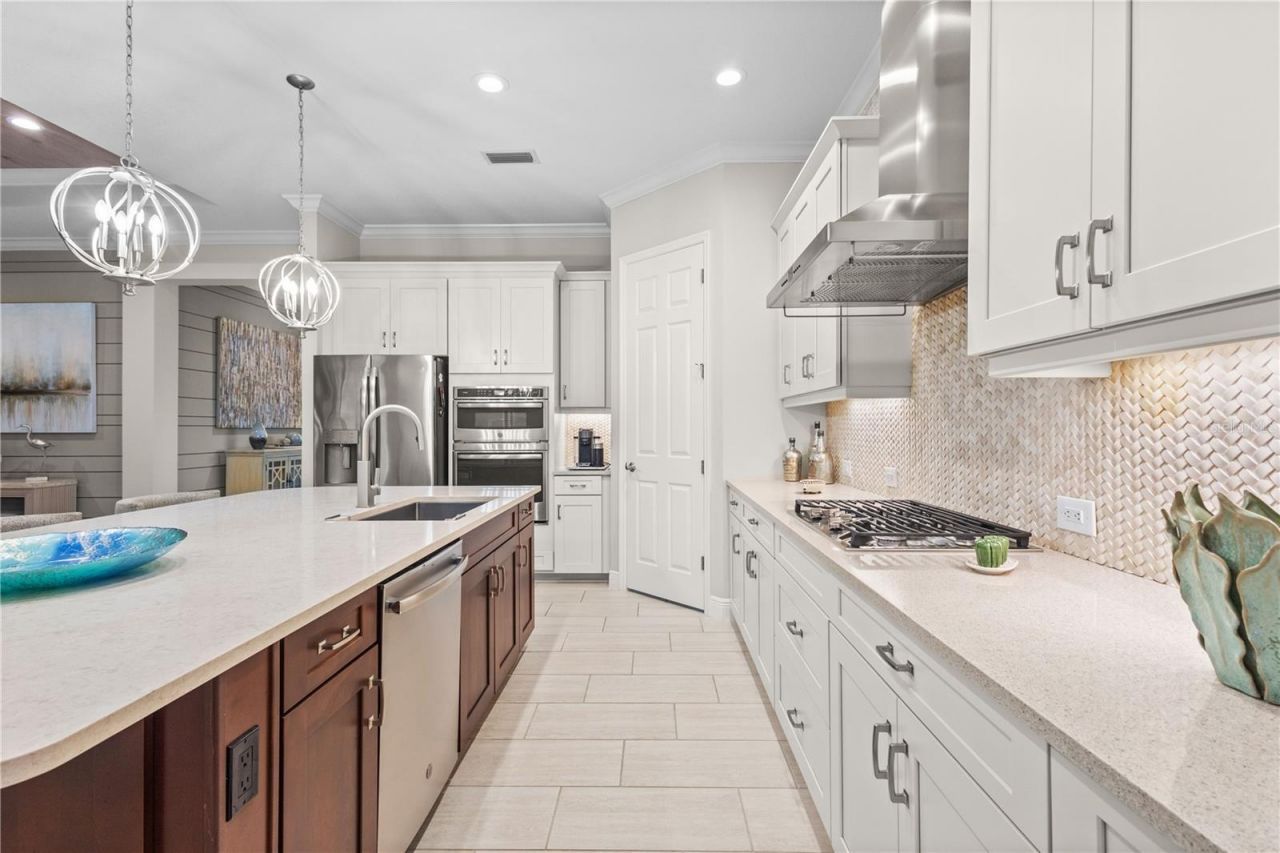 13208 Indigo Way , Bradenton, FL 34211 Photo