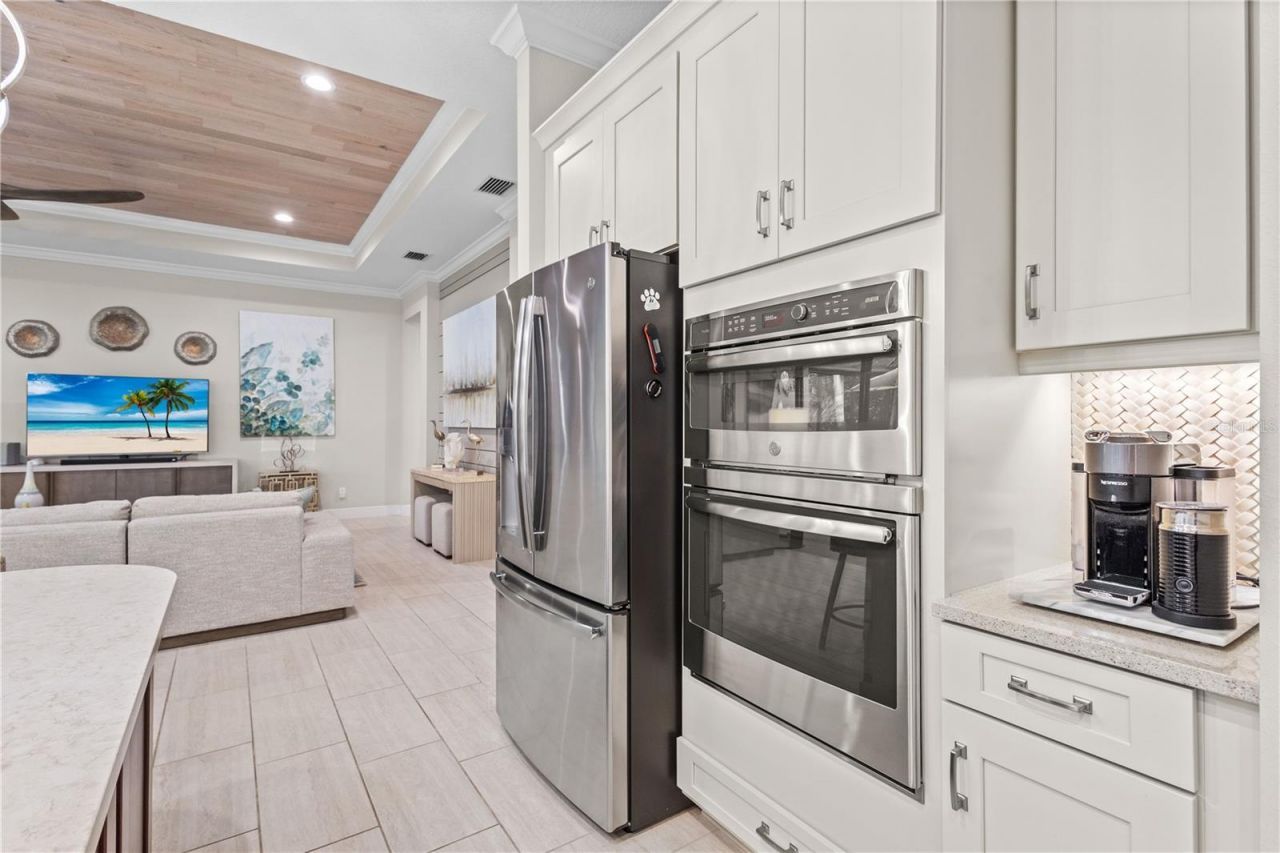 13208 Indigo Way , Bradenton, FL 34211 Photo