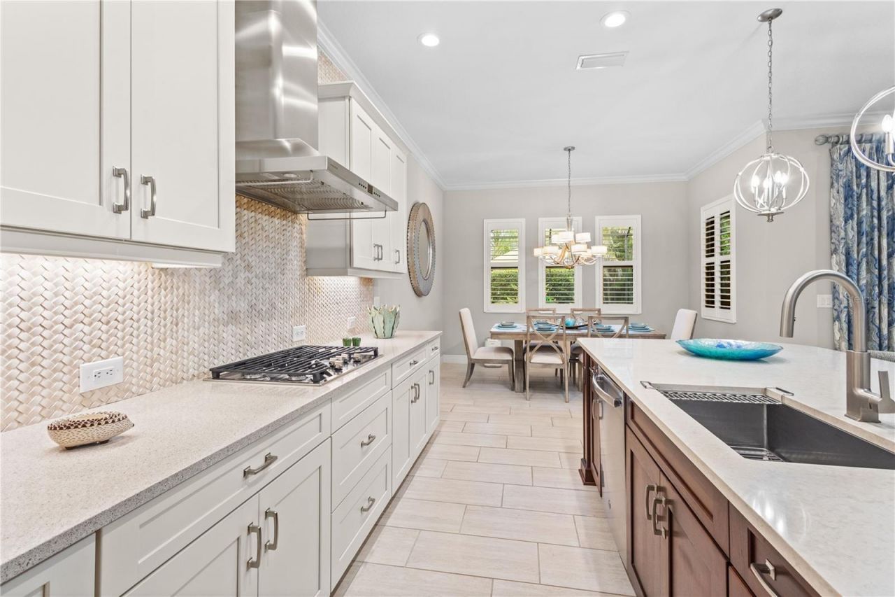 13208 Indigo Way , Bradenton, FL 34211 Photo
