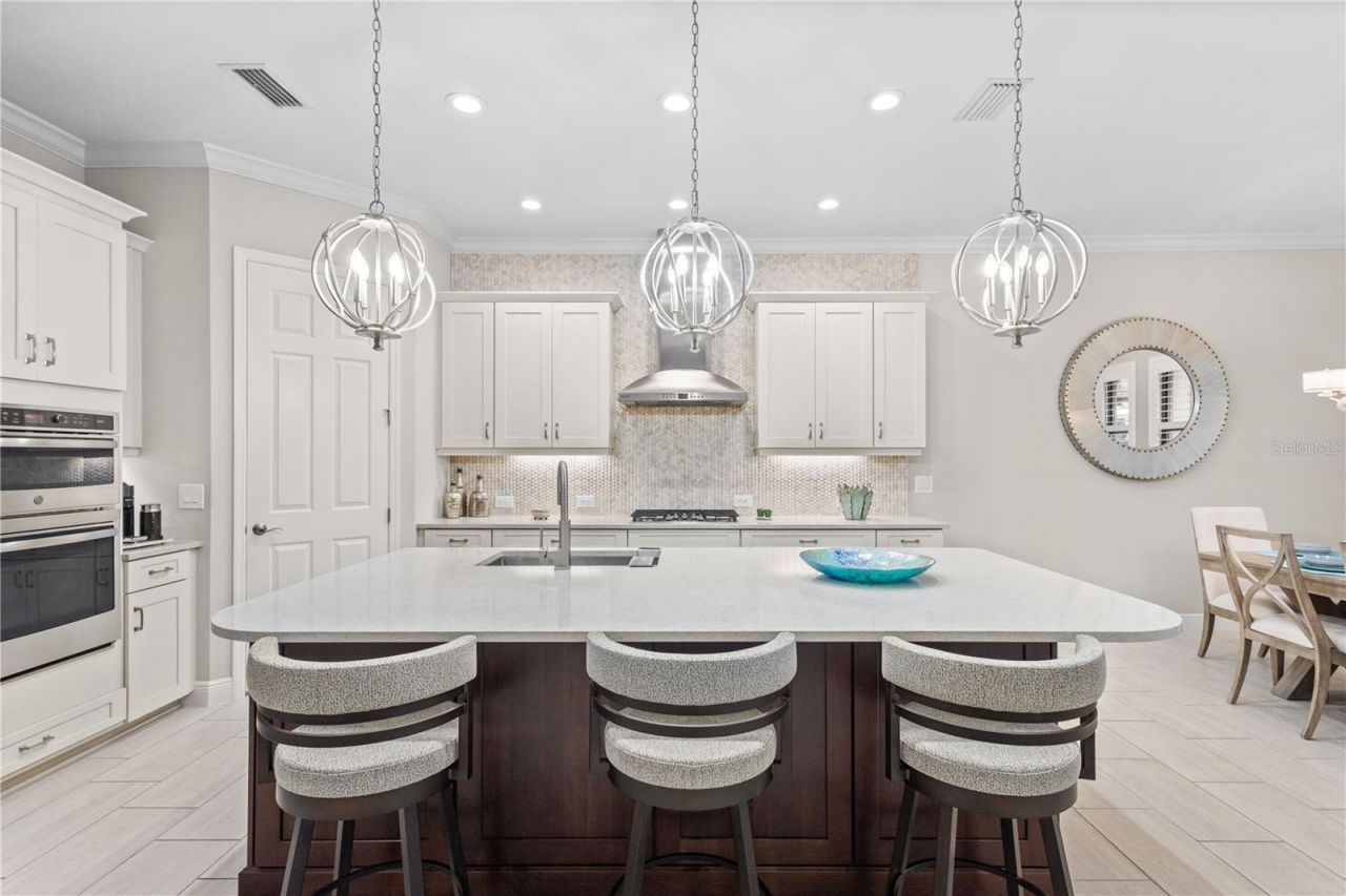 13208 Indigo Way , Bradenton, FL 34211 Photo