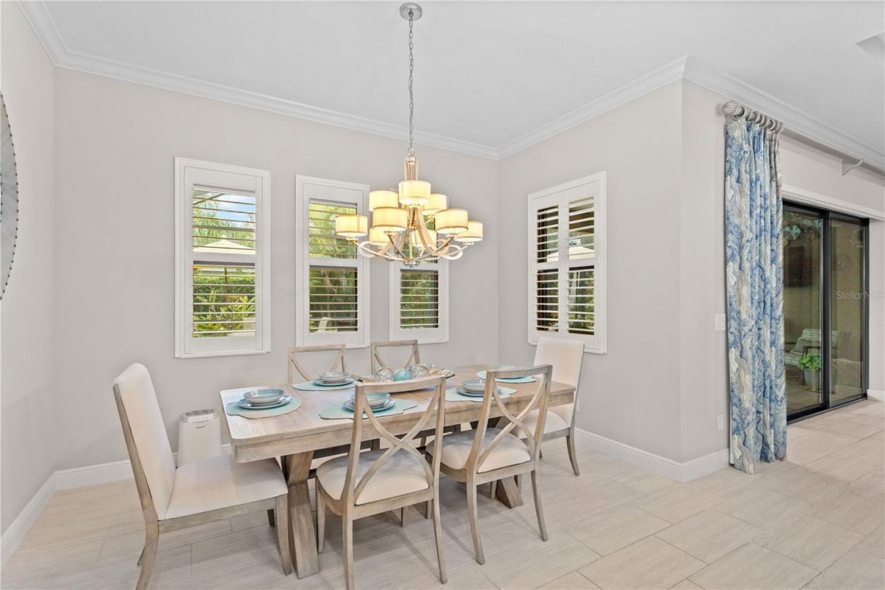 13208 Indigo Way , Bradenton, FL 34211 Photo