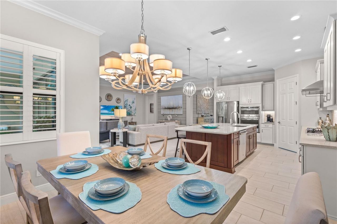 13208 Indigo Way , Bradenton, FL 34211 Photo