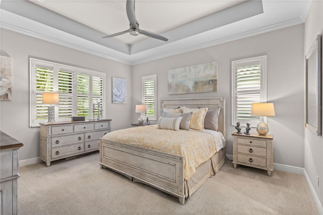 13208 Indigo Way , Bradenton, FL 34211 Photo