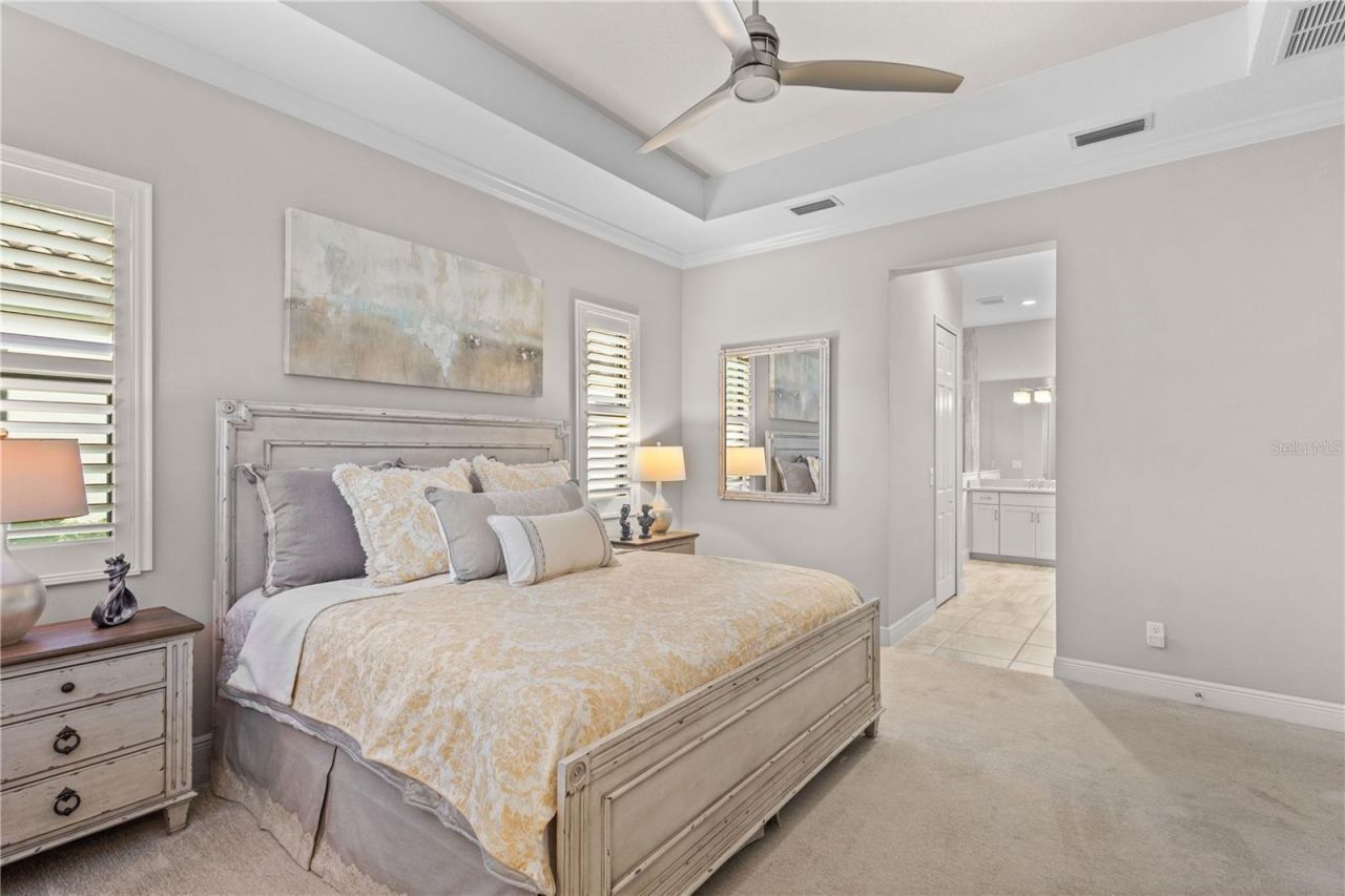 13208 Indigo Way , Bradenton, FL 34211 Photo