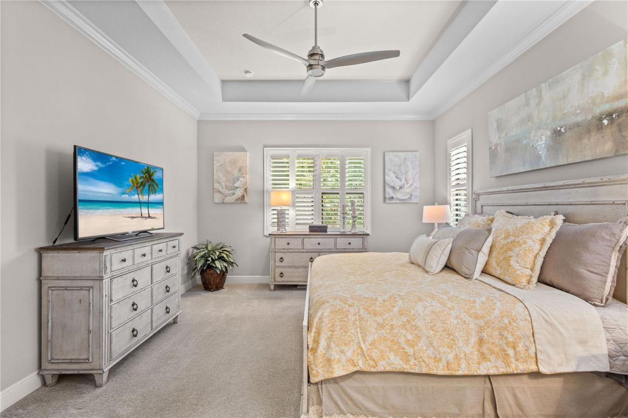 13208 Indigo Way , Bradenton, FL 34211 Photo