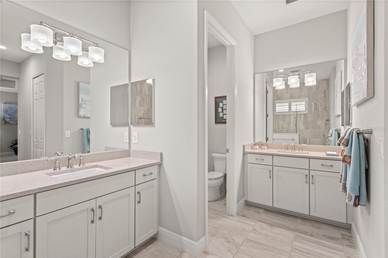 13208 Indigo Way , Bradenton, FL 34211 Photo