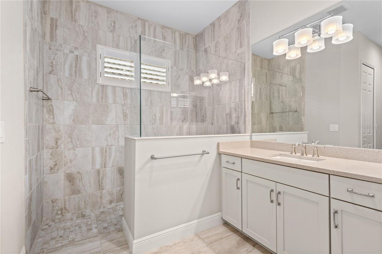 13208 Indigo Way , Bradenton, FL 34211 Photo