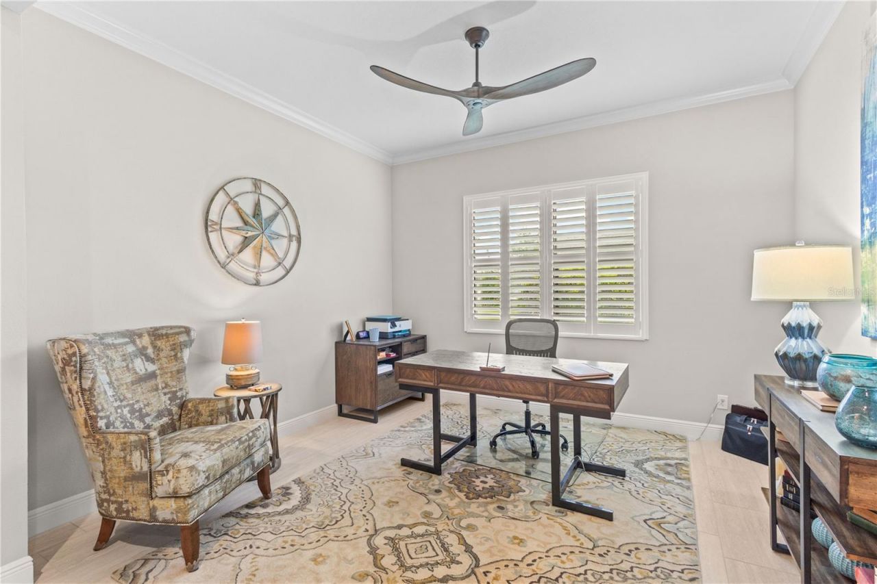 13208 Indigo Way , Bradenton, FL 34211 Photo