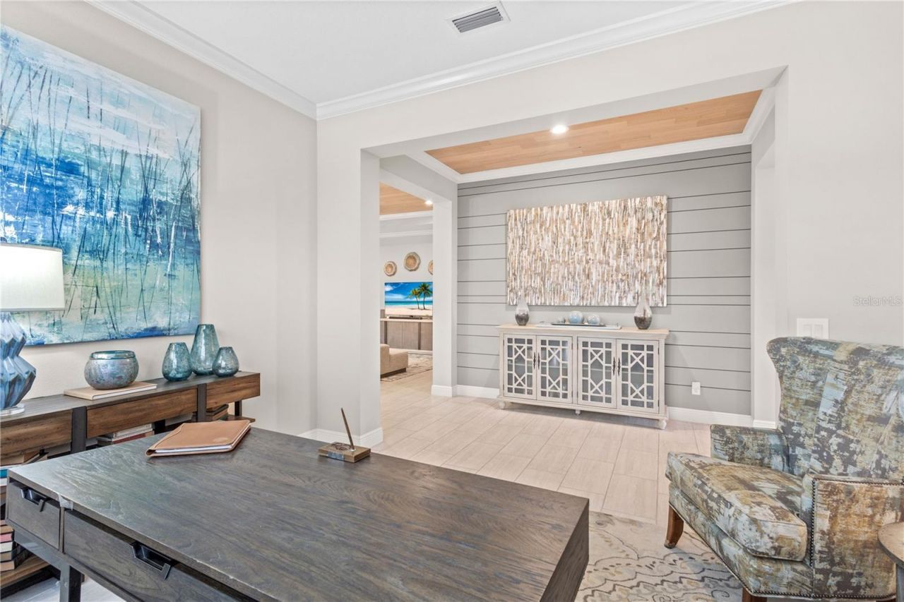 13208 Indigo Way , Bradenton, FL 34211 Photo